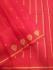 SAREES KPM SILK WITH BLOUSE